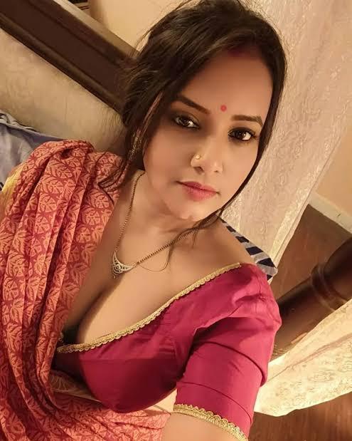 Mumbai Call Girls