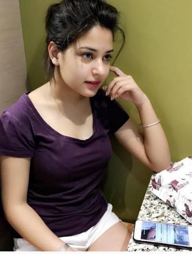 female Call Girls in Mumbai