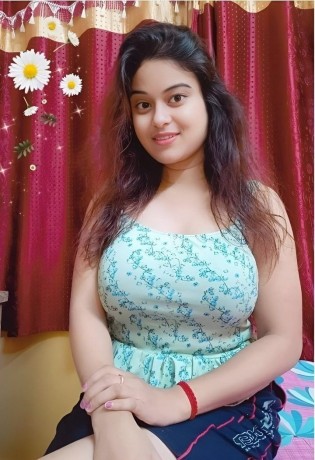 Mumbai Call Girls