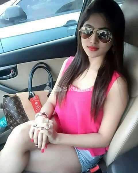 Call Girls in Mumbai