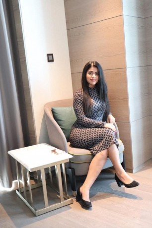 Mumbai Call Girls