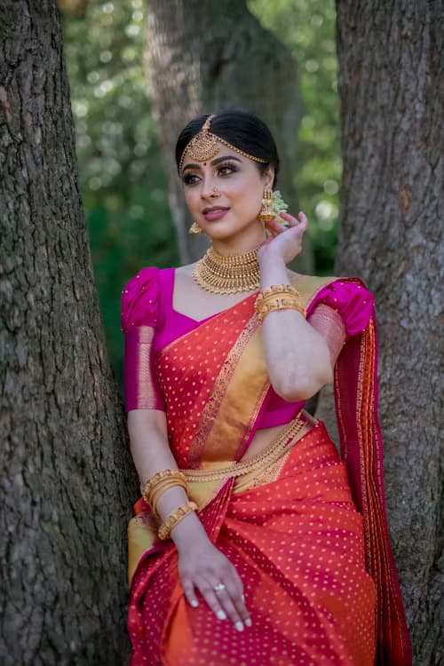 Beautiful Mallu Escorts Mumbai
