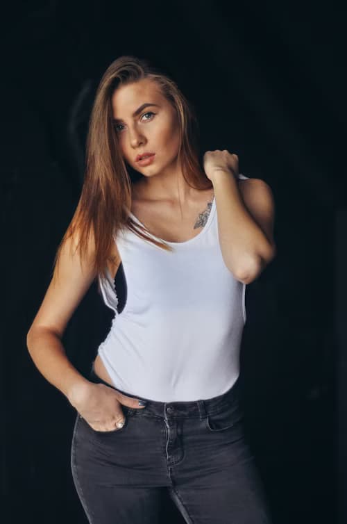 Premium VIP Escort Companions in Mumbai